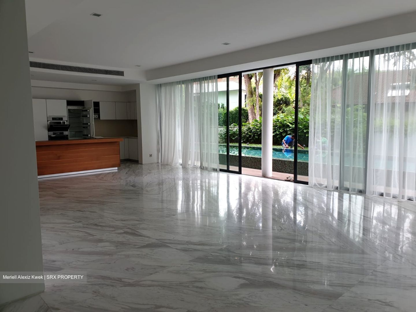Oei Tiong Ham Park Residences (D10), Apartment #384229591